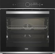 BEKO Beyond BBIM13400XMSW - Built-in Oven