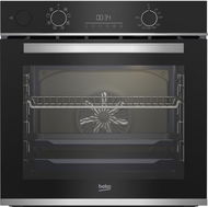 BEKO Beyond BBIS25300XCN - Built-in Oven