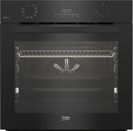 BEKO BBIM17300BMPSF - Beépíthető sütő