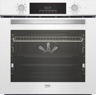 BEKO BBIM14300WMS - Beépíthető sütő