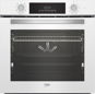 BEKO BBIM14300WMS - Built-in Oven