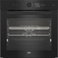 BEKO BBIMA17410BMPW - Built-in Oven