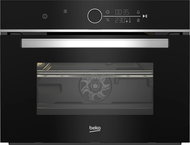 BEKO AeroPerfect BBCW13400X - Built-in Oven