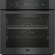 BEKO MBBIM10600MTPSWE - Built-in Oven