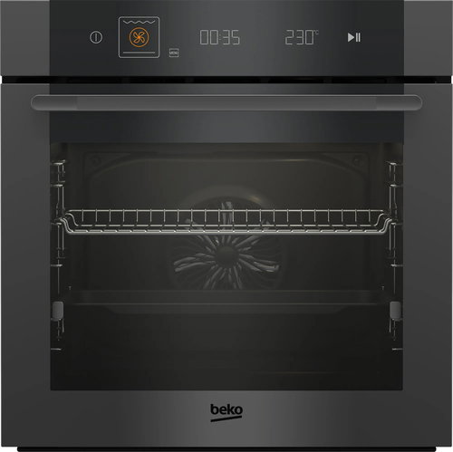 BEKO MBBIM10600MTPSWE - Built-in Oven - Main image