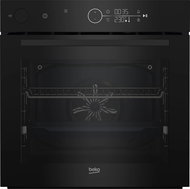 BEKO AeroPerfect BCBIS17400KSBS - Built-in Oven