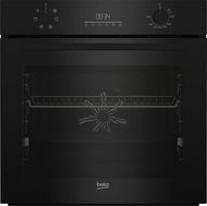 BEKO AeroPerfect BCBIE17300KSB - Built-in Oven