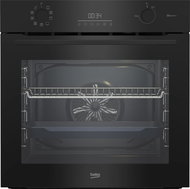 BEKO AeroPerfect BBIM173N0BMPEC - Built-in Oven