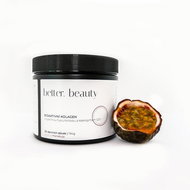 better. beauty |Collagen, Hyaluronic Acid, Coenzyme Q10, Biotin, Lycopene - Colagen