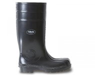 Beta Bezpečnostní holínky S5 SRC vel. 38 - Wellies