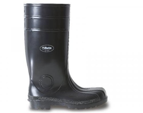 Beta Bezpečnostní holínky S5 SRC vel. 38 - Wellies - Main image
