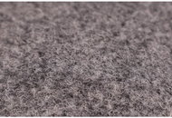 Betap Kusový Wembley šedý, 400 × 400 - Grass Carpet