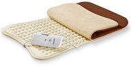 Beurer HK 115 - Heated Blanket