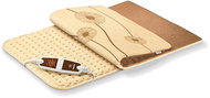 Beurer HK 125 - Heated Blanket