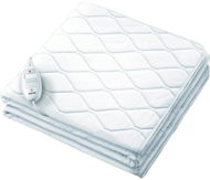 BEURER UB 64 - Heated Blanket