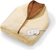 BEURER Warm jacket HD 50 - Heated Blanket