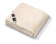 Beurer UB 53 - Heating Pad