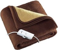 Beurer HD 100 - Heated Blanket