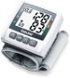 Beurer BC 30 vérnyomásmérő - Vérnyomásmérő