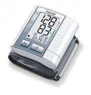Beurer BC 40 - Pressure Monitor