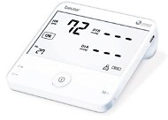 Beurer BM 95 BT Blutdruckmeßgerät - Manometer