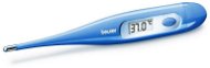 Beurer FT 09 kék - Hőmérő