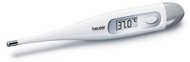 Thermometer Beurer FT 09 White - Teploměr