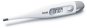 Beurer FT 09 white - Thermometer