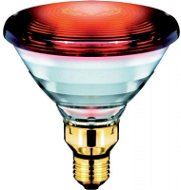 Beurer INFRA 150W - Bulb