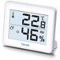 Thermometer Beurer HM 16 Digitalthermometer - Teploměr