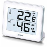 Beurer HM 16 Digitalthermometer - Thermometer