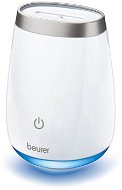 Beurer LA 50 - Mosogatógép illatosító