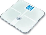 Beurer BF 800 WH - Bathroom Scale