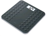 Beurer GS 300 BLC - Bathroom Scale