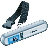 Beurer LS 06 - Bathroom Scale