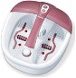 Beurer FB 35 - Spa Massager