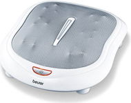 Beurer FM 60 - Massage Device