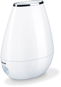 Beurer LB37WH - Air Humidifier