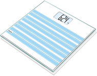 Beurer GS 20 Sky  - Bathroom Scale