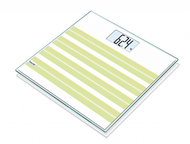 BeurerGS 20 Seed - Bathroom Scale