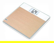 Beurer GS 21 Mauritius - Bathroom Scale