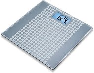 Beurer GS 206 - Bathroom Scale