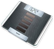 Beurer GS 50 Solar - Bathroom Scale