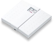 Beurer MS 01 WH - Bathroom Scale