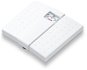 Beurer MS 01 WH - Bathroom Scale