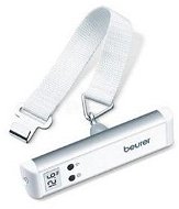 Beurer LS 10 - Luggage Scale