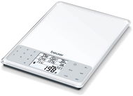 Beurer DS 61 - Kitchen Scale