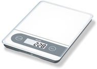 Kitchen scale Beurer KS 59 - Kitchen Scale