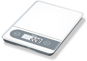 Kitchen scale Beurer KS 59 - Kitchen Scale