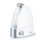  Beurer LB 44  - Air Humidifier